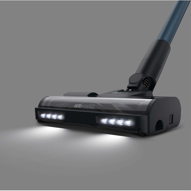 HF4P10YP 011 39401086 27