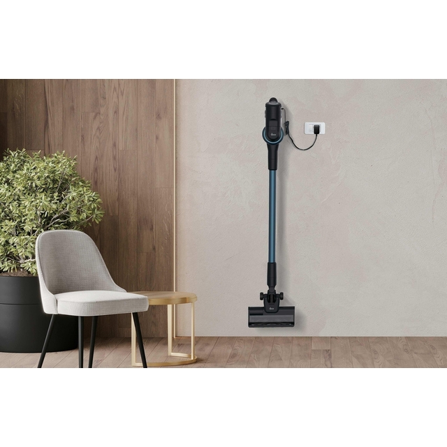 HF4P10YP 011 39401086 39