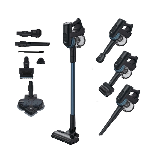 HF4P10YP 011 39401086 58