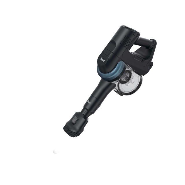 HF4P10YP 011 39401086 56