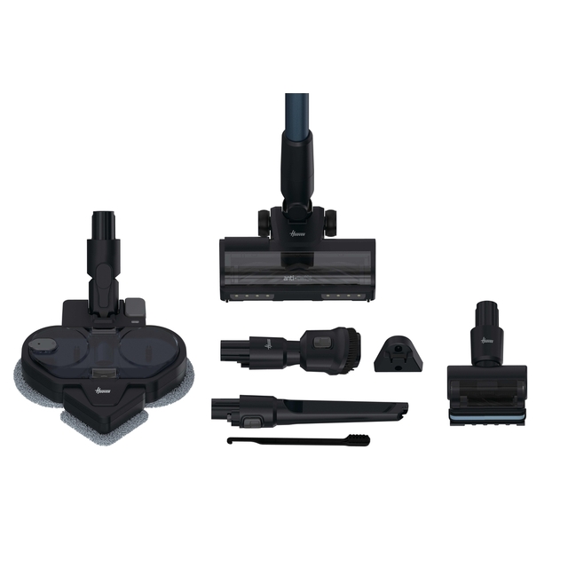 HF4P10YP 011 39401086 8