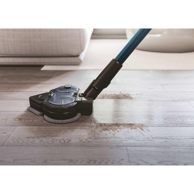 HF4P10YP 011 39401086 21