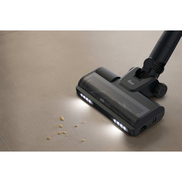 HF4P10YP 011 39401086 24