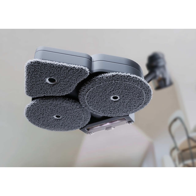 HF4P10YP 011 39401086 30