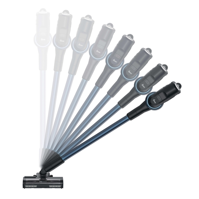 HF4P10YP 011 39401086 57