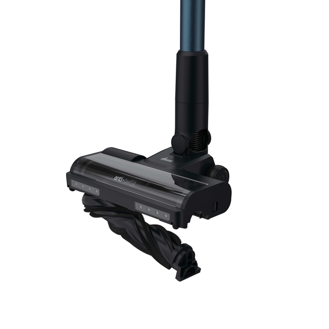 HF4P10YP 011 39401086 46