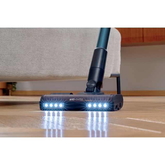 HF4P10YP 011 39401086 31