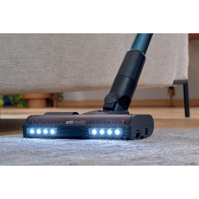 HF4P10YP 011 39401086 34