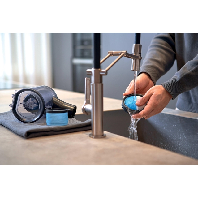 HF4P10YP 011 39401086 38