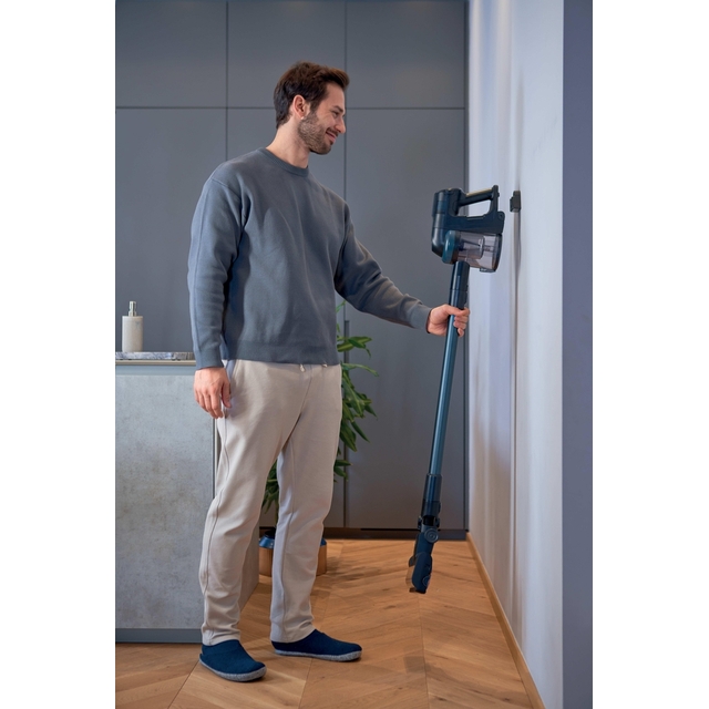 HF4P10YP 011 39401086 48