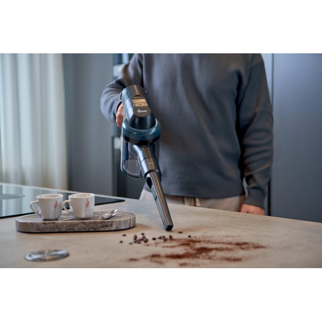 HF4P10YP 011 39401086 18