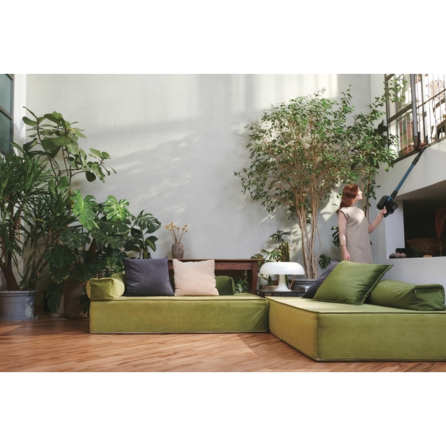 HF4P10YP 011 39401086 12