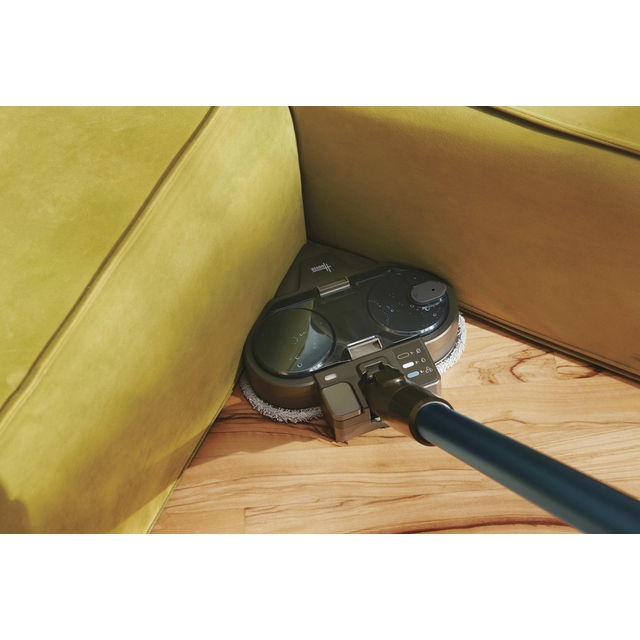 HF4P10YP 011 39401086 11