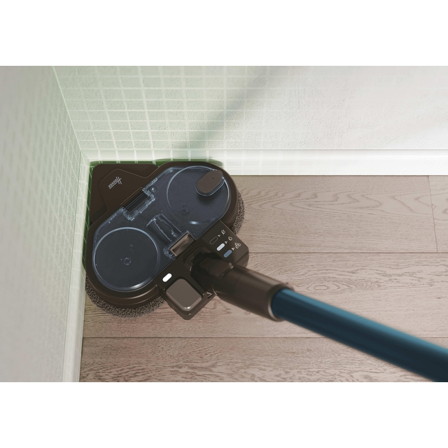 HF4P10YP 011 39401086 15