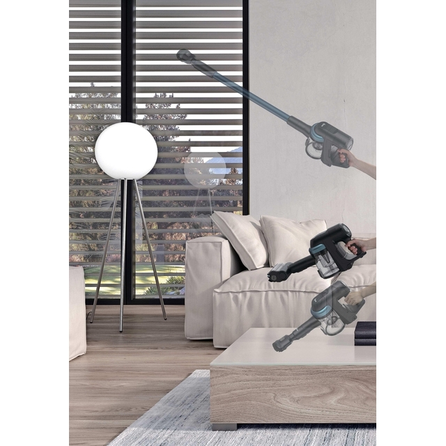 HF4P10YP 011 39401086 49