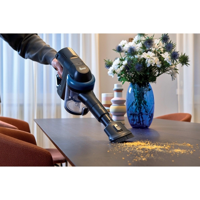 HF4P10YP 011 39401086 13