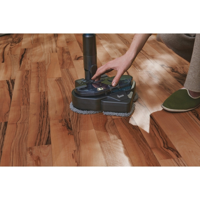 HF4P10YP 011 39401086 16