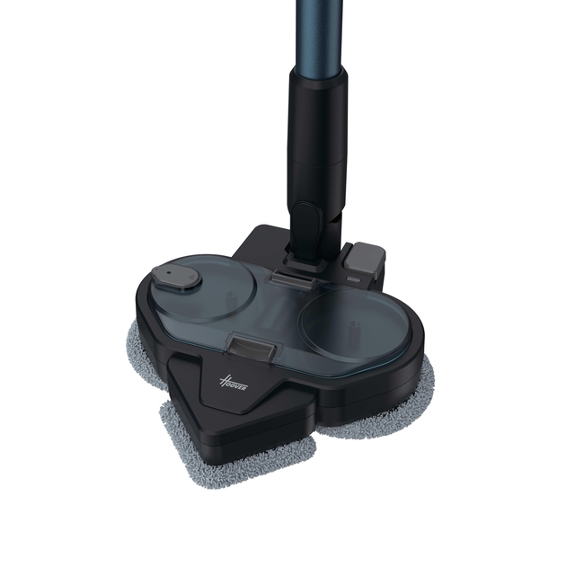 HF4P10YP 011 39401086 35