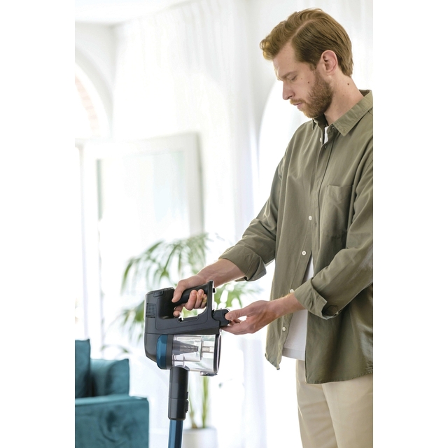 HF4P10YP 011 39401086 40