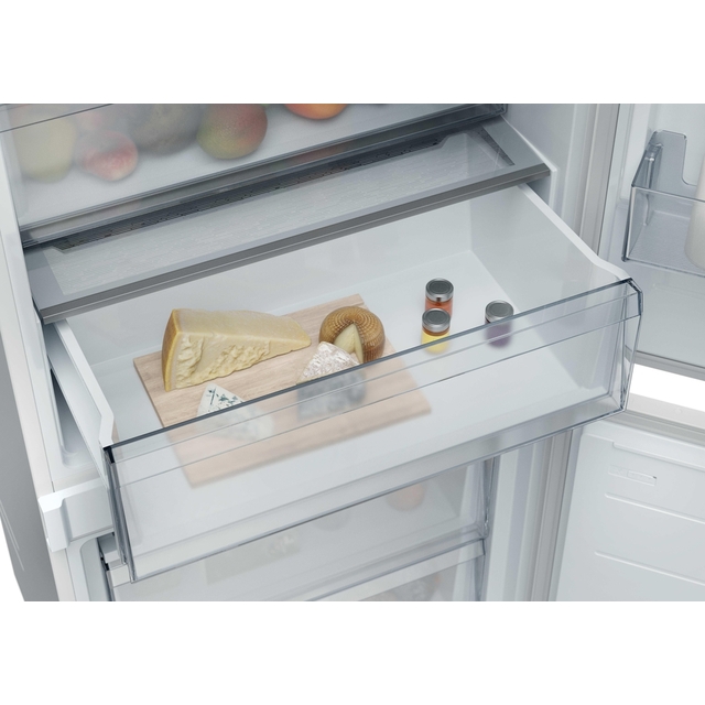 HONBQT3519EW 34901750 7