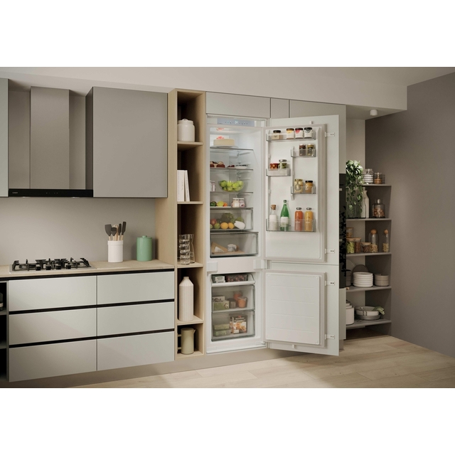 HONBQT3519EW 34901750 11