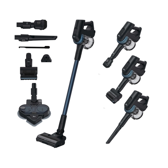 HF4P10YP 011 39401086 0