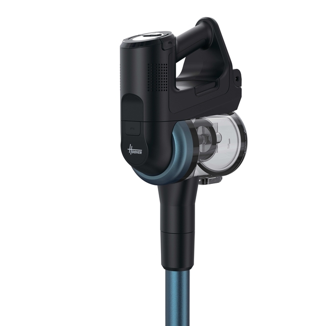 HF4P10YP 011 39401086 60