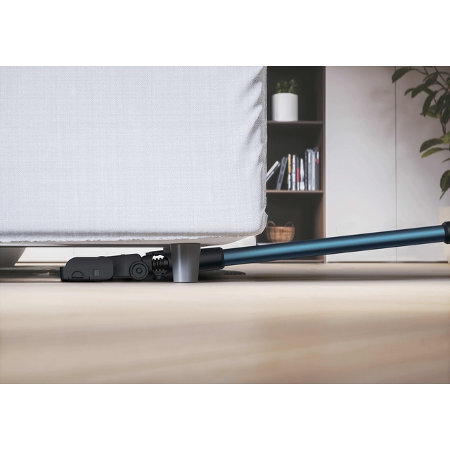 HF4P10YP 011 39401086 59