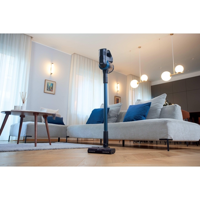 HF4P10YP 011 39401086 66