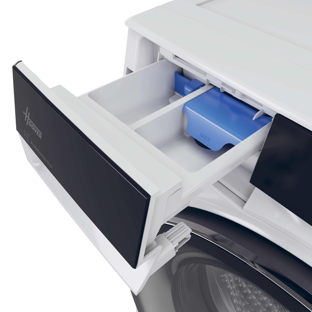 HBS 411B9-S 31020737 2