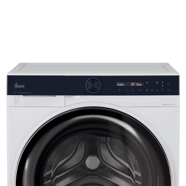 HBS 411B9-S 31020737 7