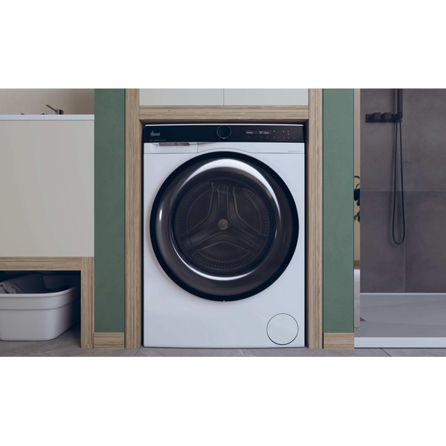 HBS 411B9-S 31020737 9