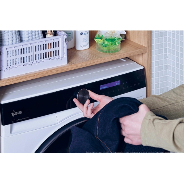 HBS 411B9-S 31020737 20