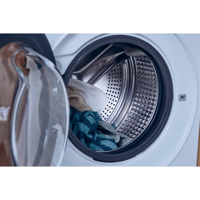 HBS 411B9-S 31020737 23