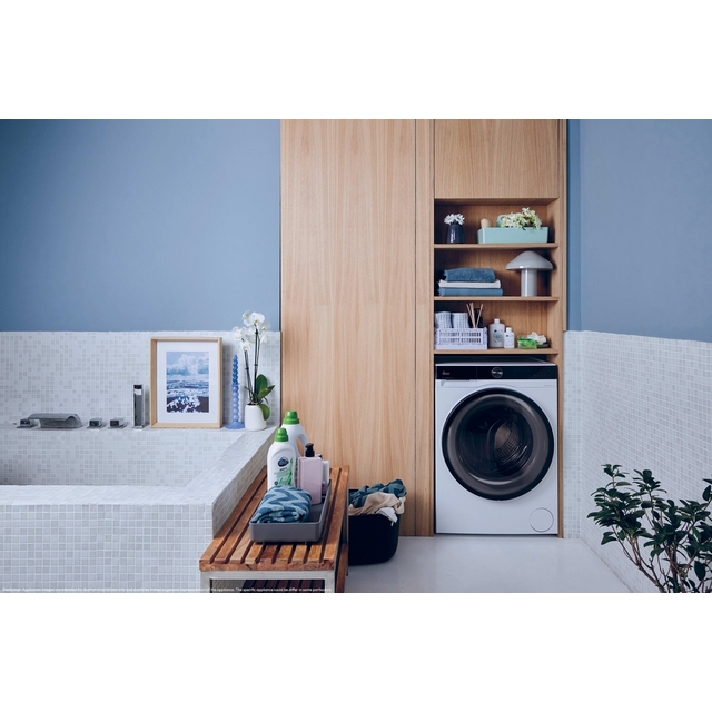 HBS 411B9-S 31020737 10