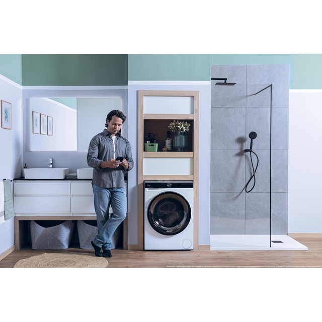 HBS 411B9-S 31020737 18