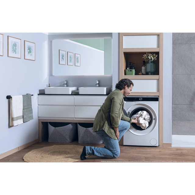 HBS 411B9-S 31020737 21