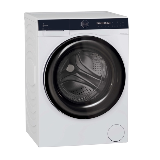 HBS 413B8-S 31020738 2