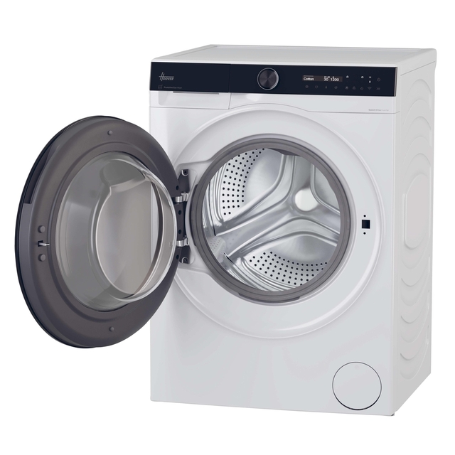 HBS 413B8-S 31020738 3