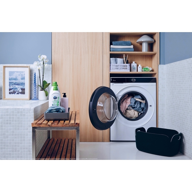 HBS 413B8-S 31020738 10