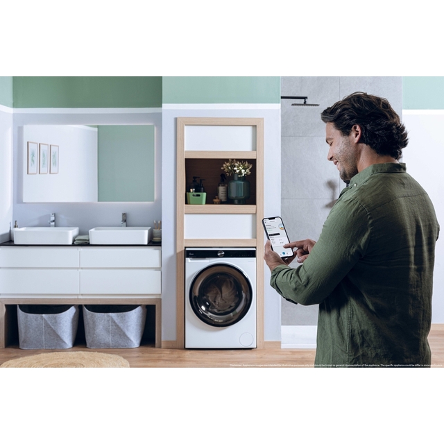 HBS 413B8-S 31020738 20