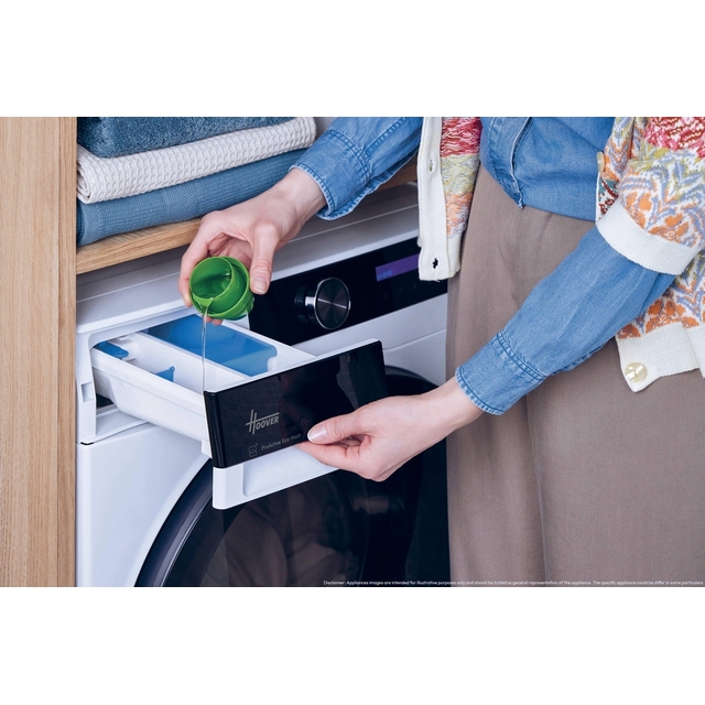 HBS 413B8-S 31020738 13