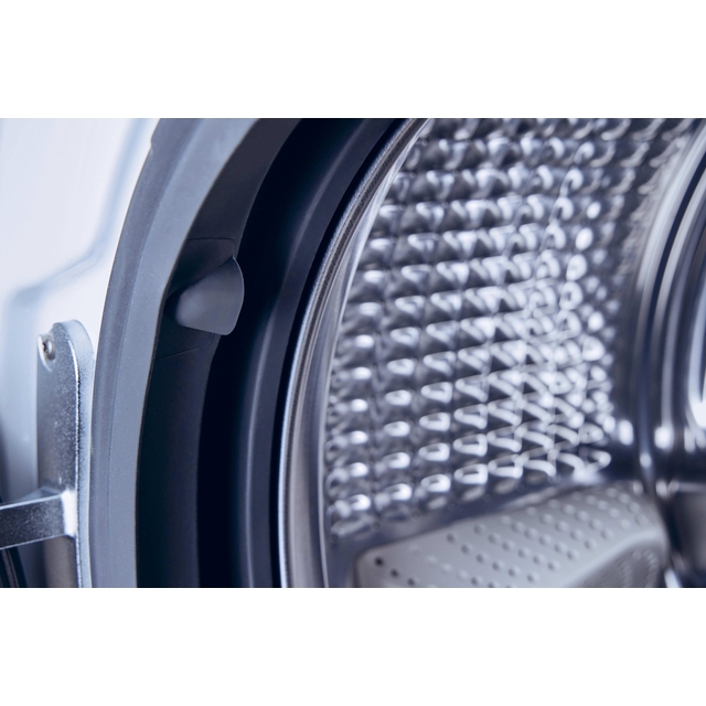 HBS 413B8-S 31020738 19