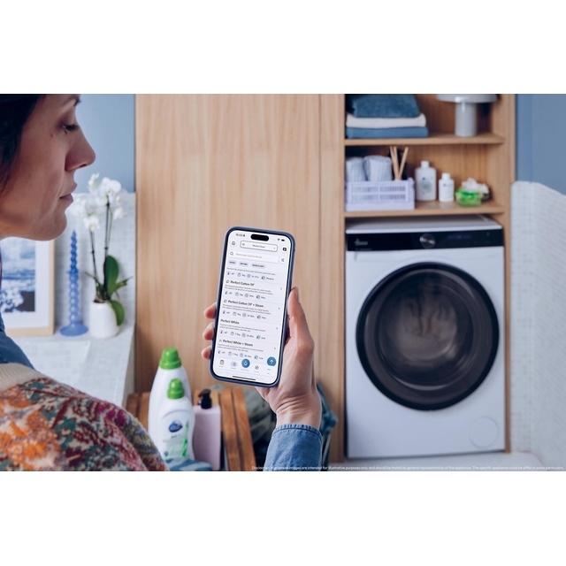 HBS 413B8-S 31020738 18