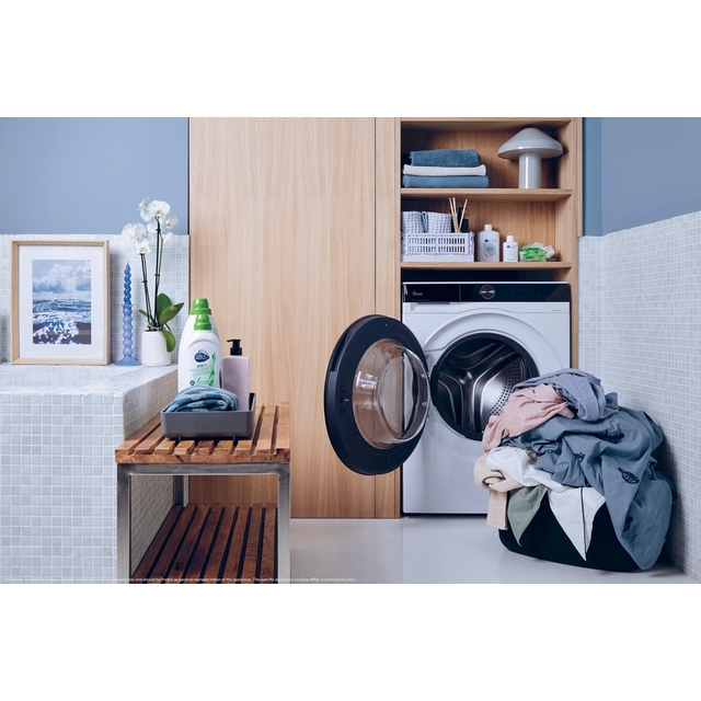 HBS 413B8-S 31020738 14