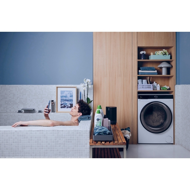 HBS 413B8-S 31020738 11