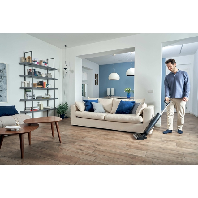 HW300 011 36800003 1