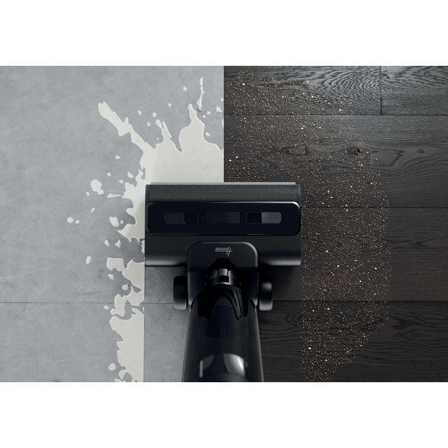 HW300 011 36800003 10