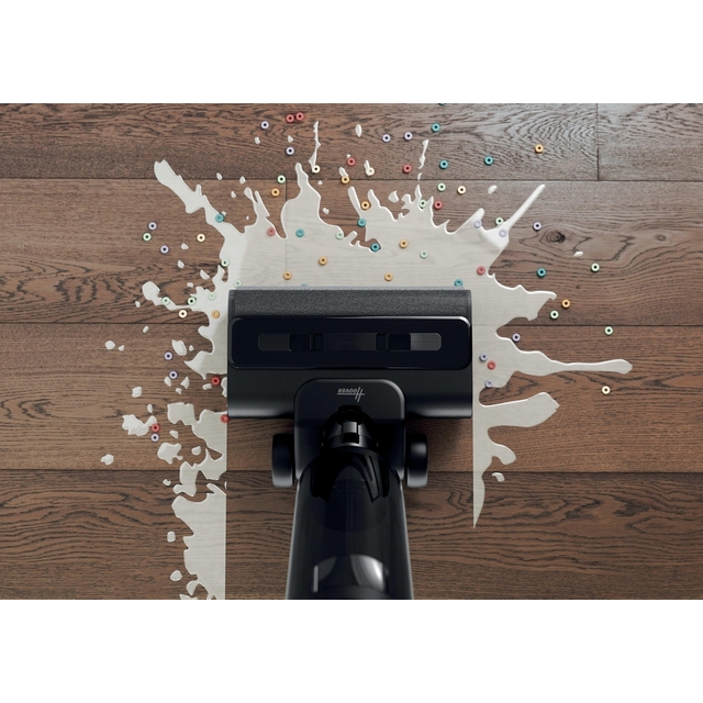 HW300 011 36800003 12