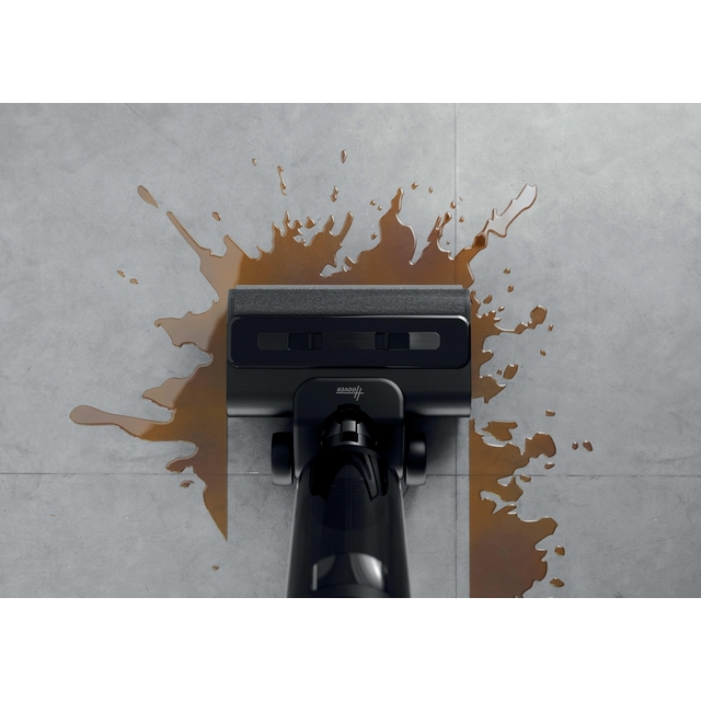 HW300 011 36800003 13